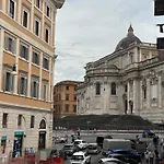 Santa Maria Maggiore